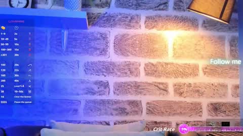    online show from 10-30-25, 01:12