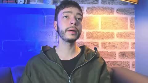    online show from 11-06-25, 12:06