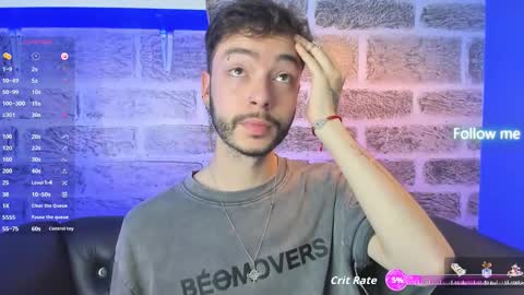    online show from 11-08-25, 11:14