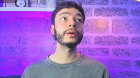    online show from 11-24-25, 12:05