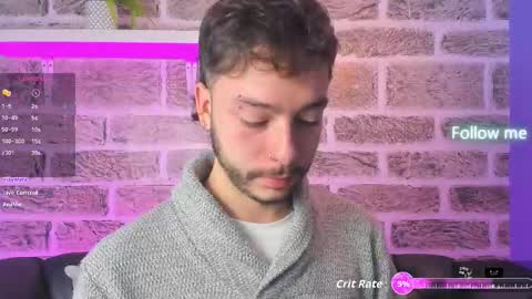    online show from 02-02-26, 12:04