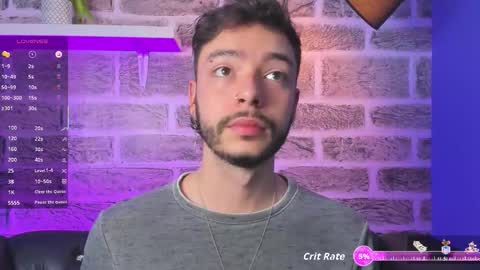    online show from 02-04-26, 12:00