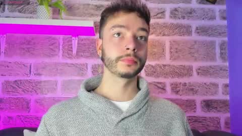    online show from 03-05-26, 12:01