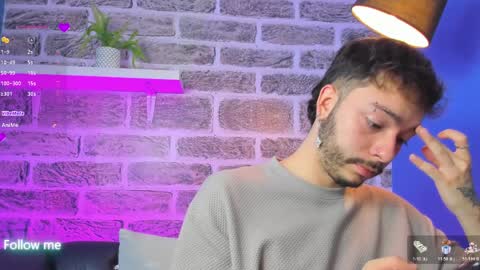    online show from 04-07-26, 12:05