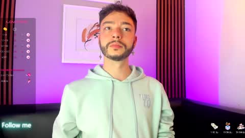    online show from 04-22-26, 04:04