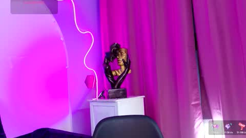 noah_smith04 online show from 12-02-25, 03:18