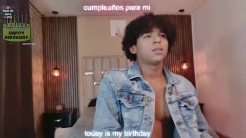 Snapshot of noah_smith04 chatting on 01-07-26, 11:40 noah_smith04 online show from 01-07-26, 11:40