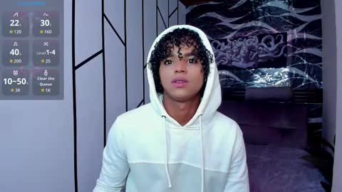 Snapshot of noah_smith04 chatting on 03-07-26, 04:48 noah_smith04 online show from 03-07-26, 04:48