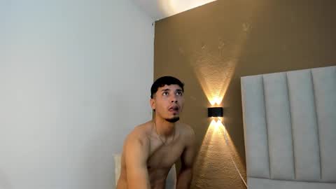 noah online show from 02-11-26, 12:15