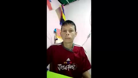 noah_vnzla online show from 03-18-26, 02:47