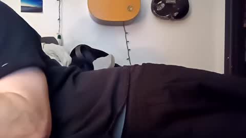 Snapshot of noah_wesley chatting on 12-04-24, 09:07 Noah Wesley online show from 12-04-24, 09:07