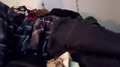 Snapshot of noah_wesley chatting on 12-10-24, 07:16 Noah Wesley online show from 12-10-24, 07:16