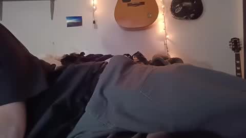 Snapshot of noah_wesley chatting on 01-17-25, 08:02 Noah Wesley online show from 01-17-25, 08:02