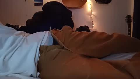 Snapshot of noah_wesley chatting on 01-18-25, 08:41 Noah Wesley online show from 01-18-25, 08:41