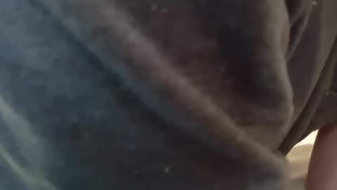 Snapshot of noah_wesley chatting on 02-19-25, 11:25 Noah Wesley online show from 02-19-25, 11:25