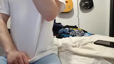 Snapshot of noah_wesley chatting on 02-28-25, 03:59 Noah Wesley online show from 02-28-25, 03:59