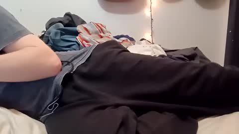 Snapshot of noah_wesley chatting on 03-06-25, 02:09 Noah Wesley online show from 03-06-25, 02:09