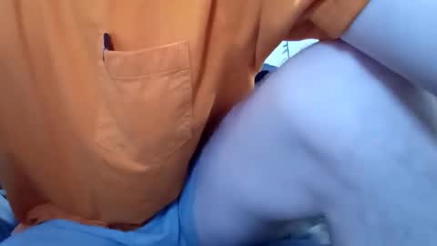 Snapshot of noah_wesley chatting on 11-06-25, 09:05 Noah Wesley online show from 11-06-25, 09:05