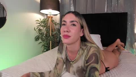 .  . online show from 01-11-25, 12:55