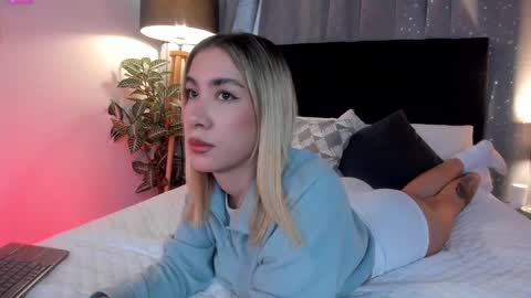 .  . online show from 02-22-25, 09:59