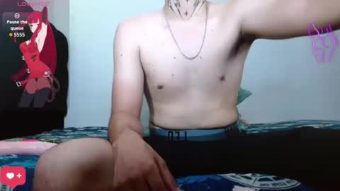 Snapshot of noahayala1 chatting on 09-13-25, 12:32 noahayala1 online show from 09-13-25, 12:32