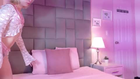 Noah   online show from 04-23-26, 02:08