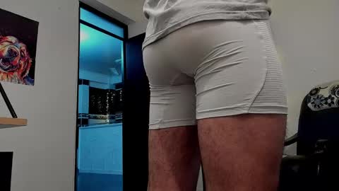 LIAM- noah online show from 12-26-24, 12:38