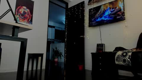 LIAM- noah online show from 01-20-25, 09:43