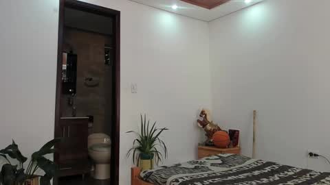 LIAM- noah online show from 09-19-25, 01:12