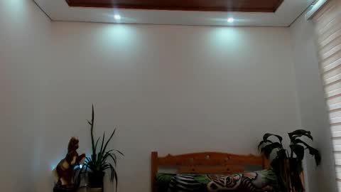 Snapshot of noahbrawn chatting on 10-28-25, 01:36 LIAM- noah online show from 10-28-25, 01:36