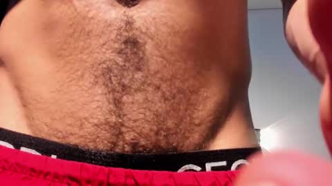 Snapshot of noahbrawn chatting on 11-16-25, 01:28 LIAM- noah online show from 11-16-25, 01:28