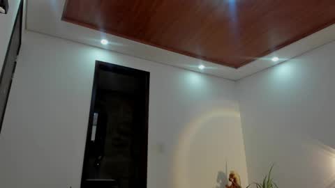 LIAM- noah online show from 04-20-26, 11:13