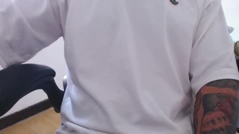 Noah B online show from 09-21-25, 05:14