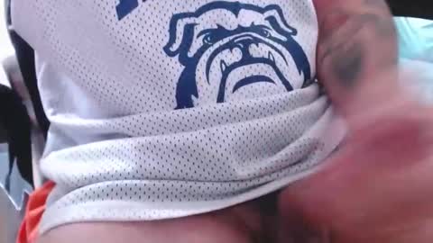 Noah B online show from 09-24-25, 04:10