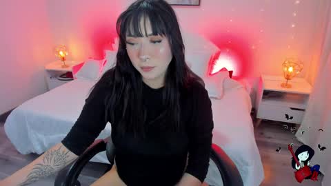 Snapshot of noahcryptic chatting on 10-07-25, 07:16 Noah  online show from 10-07-25, 07:16