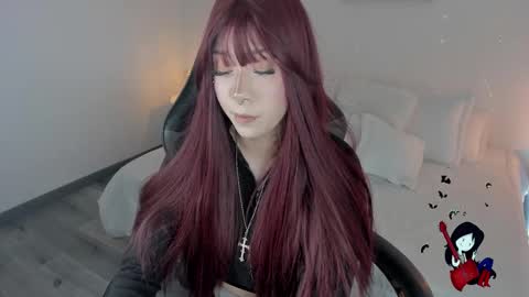 Snapshot of noahcryptic chatting on 10-22-25, 06:02 Noah  online show from 10-22-25, 06:02