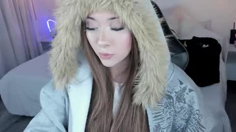 Noah  online show from 03-13-26, 05:14