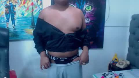 noahdeepthroatt online show from 03-11-26, 06:19