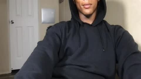 Noah online show from 05-02-26, 10:09