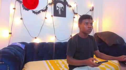 Snapshot of noahjhonson69 chatting on 11-22-25, 07:02 noah online show from 11-22-25, 07:02