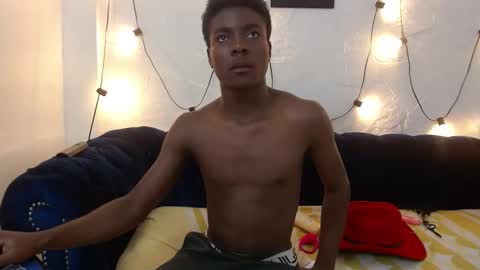 Snapshot of noahjhonson69 chatting on 12-03-25, 09:35 noah online show from 12-03-25, 09:35