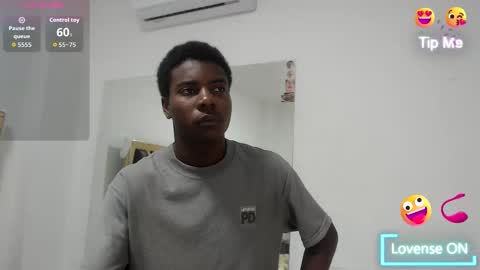 noah online show from 02-07-26, 11:47