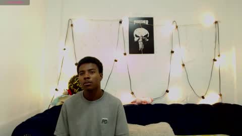 noah online show from 02-18-26, 11:39