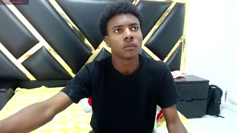 noah online show from 04-20-26, 11:24