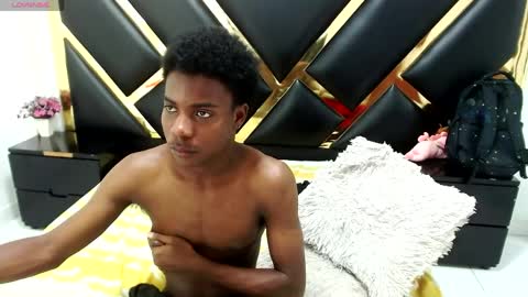 noah online show from 04-23-26, 12:29