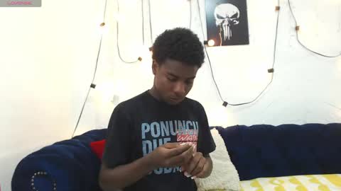 noah online show from 04-26-26, 12:14