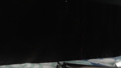 noahmurillo online show from 03-15-26, 07:53