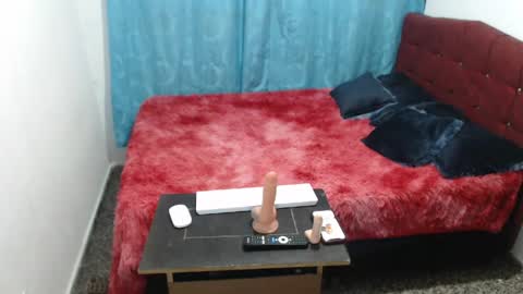 noahmurillo online show from 05-06-26, 04:19