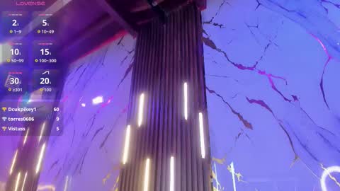 Noah online show from 02-20-26, 06:26