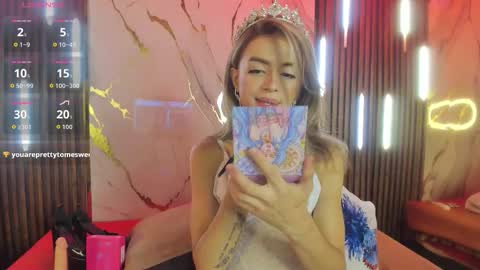 Noah online show from 02-28-26, 05:19